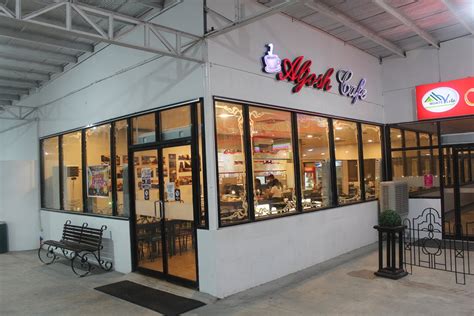 burgersteak naga city